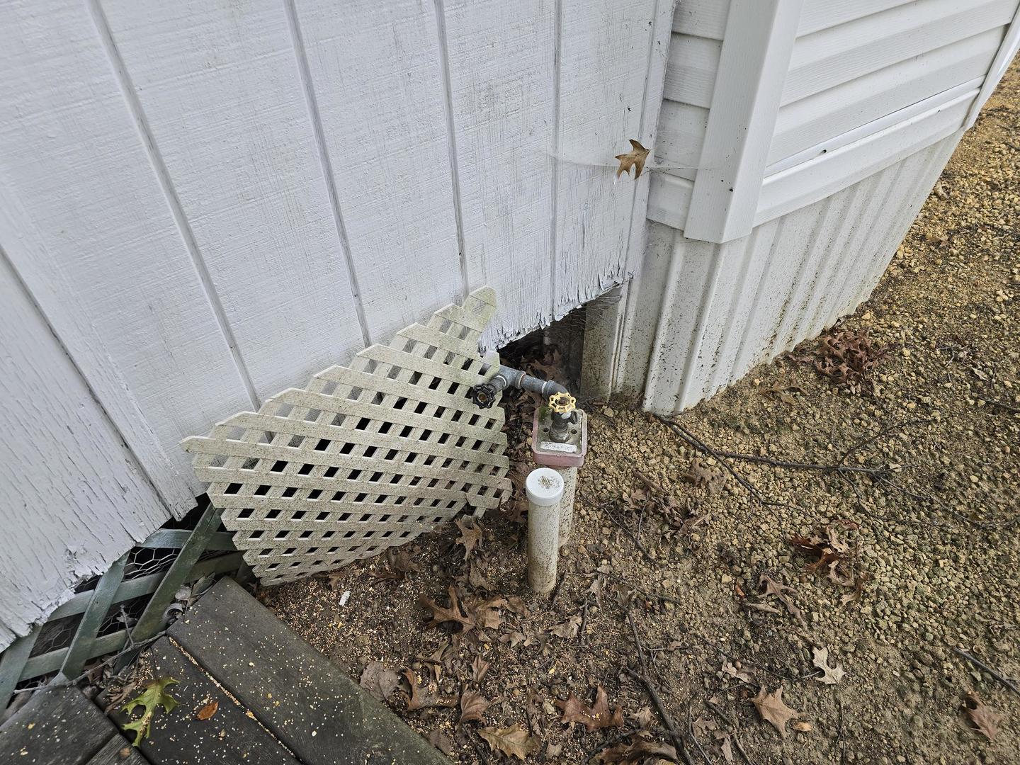 3/58 & 59 Woodhaven Property Photo 11