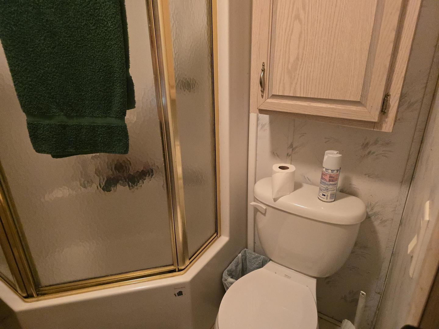 3/58 & 59 Woodhaven Property Photo 19