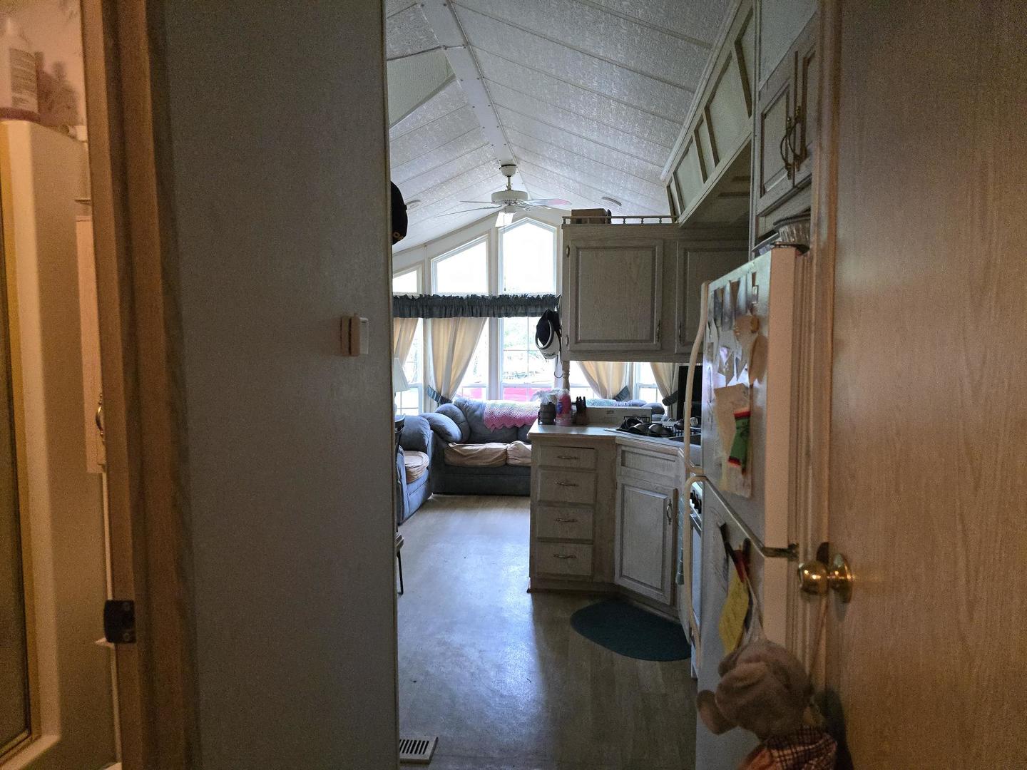 3/58 & 59 Woodhaven Property Photo 20