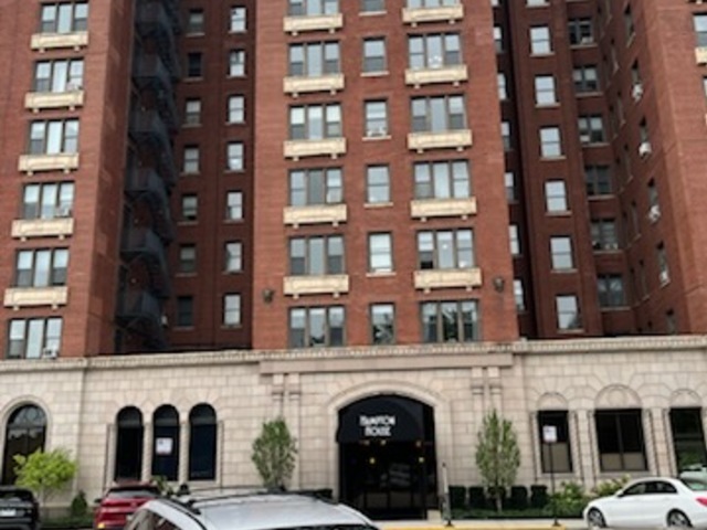 5300 S Shore Drive 47 Property Photo 1