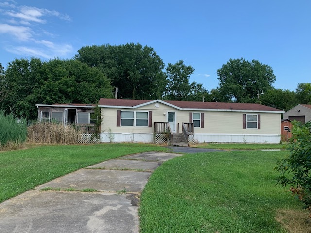 441 Crotty Lane Property Photo 3