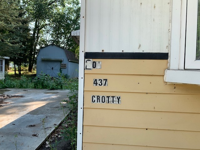 441 Crotty Lane Property Photo 8