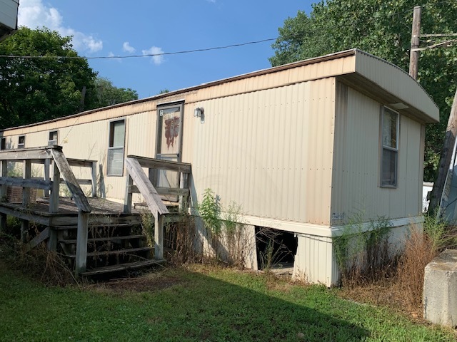 441 Crotty Lane Property Photo 12