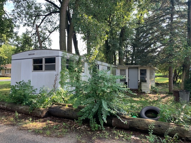 441 Crotty Lane Property Photo 16