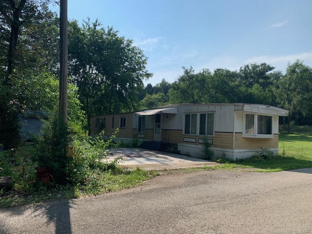 441 Crotty Lane Property Photo 18