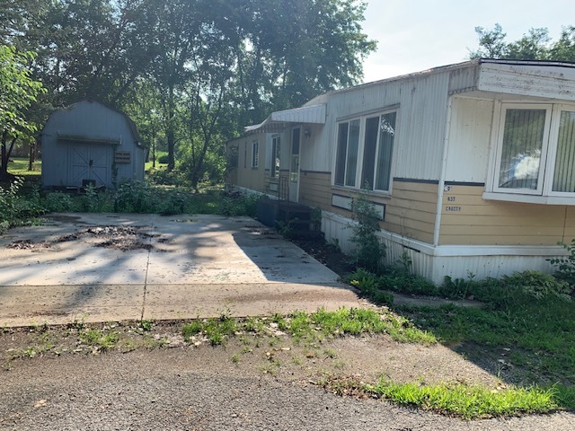441 Crotty Lane Property Photo 19
