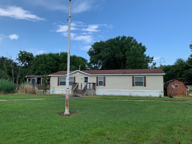 441 Crotty Lane Property Photo 23