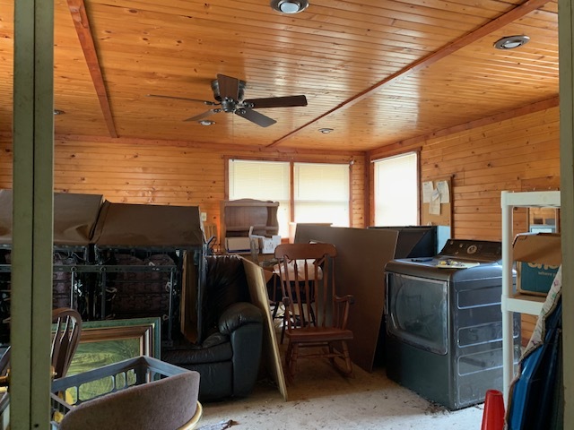 441 Crotty Lane Property Photo 27