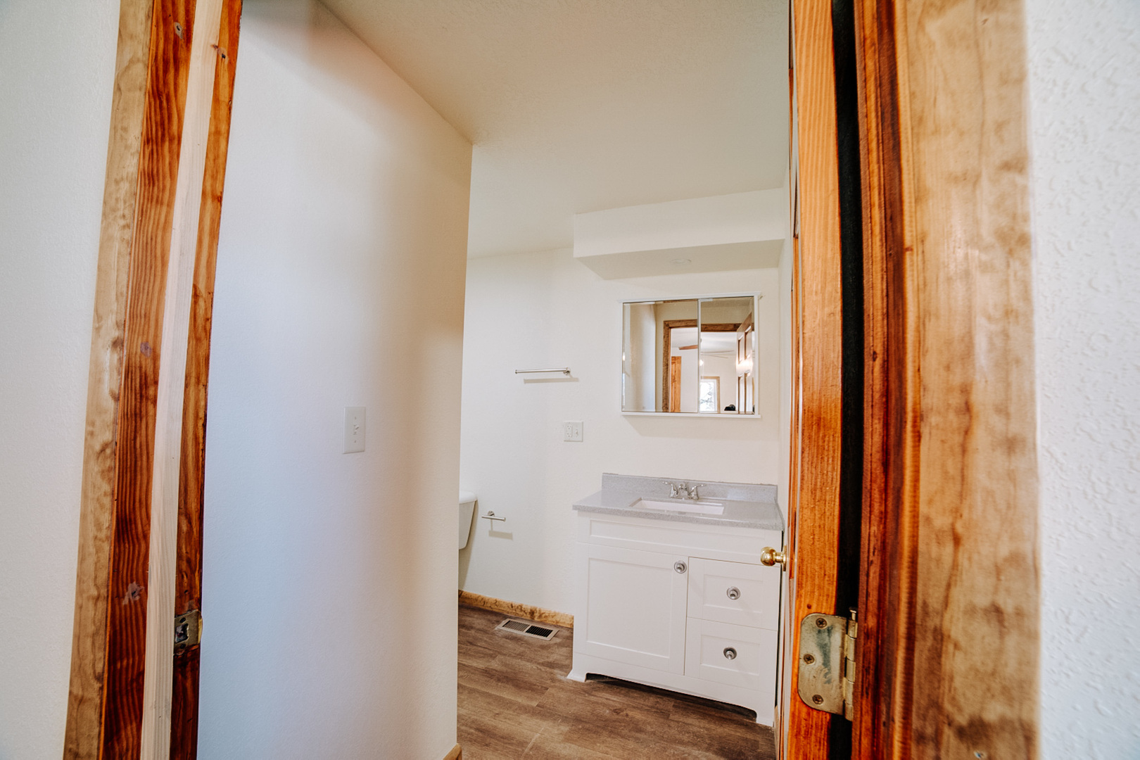 465 E Ash Street Property Photo 18