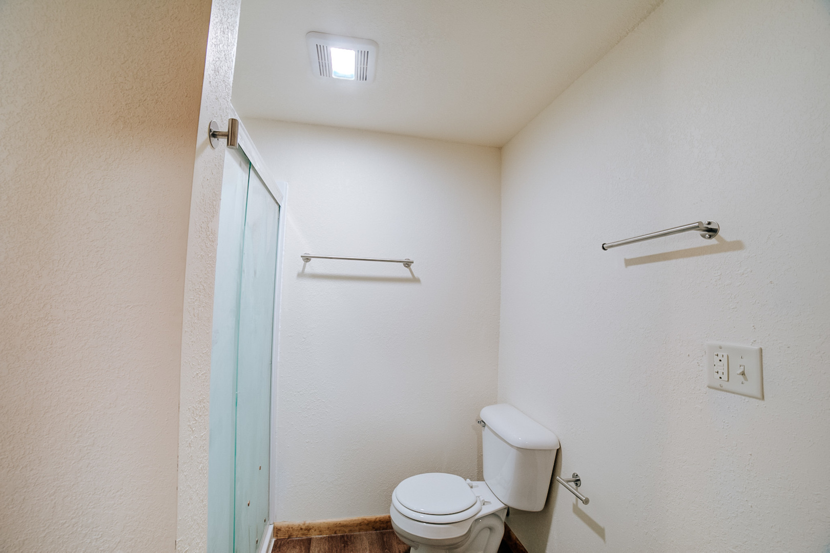 465 E Ash Street Property Photo 19