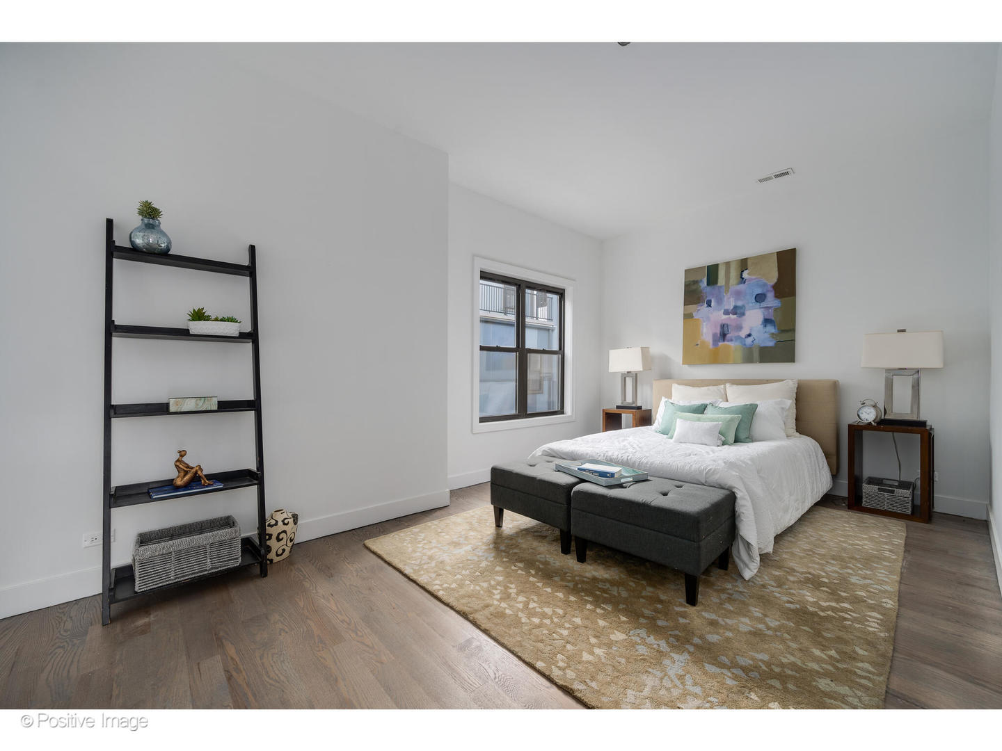 4840 S Dorchester Avenue 11 Property Photo 15