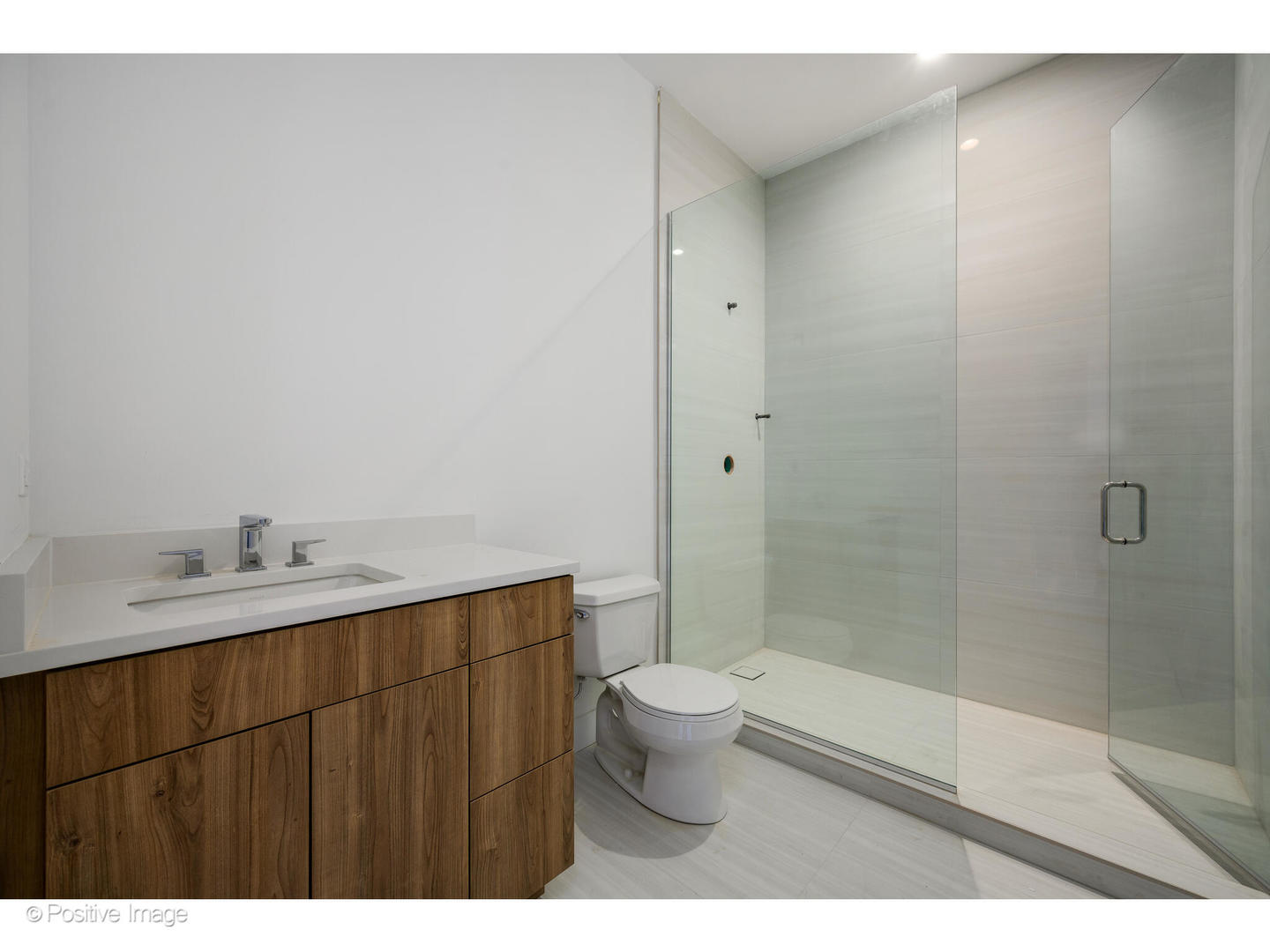 4840 S Dorchester Avenue 11 Property Photo 16