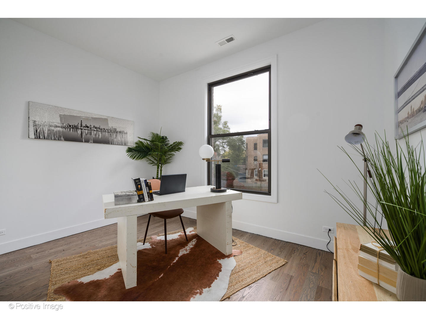 4840 S Dorchester Avenue 11 Property Photo 17
