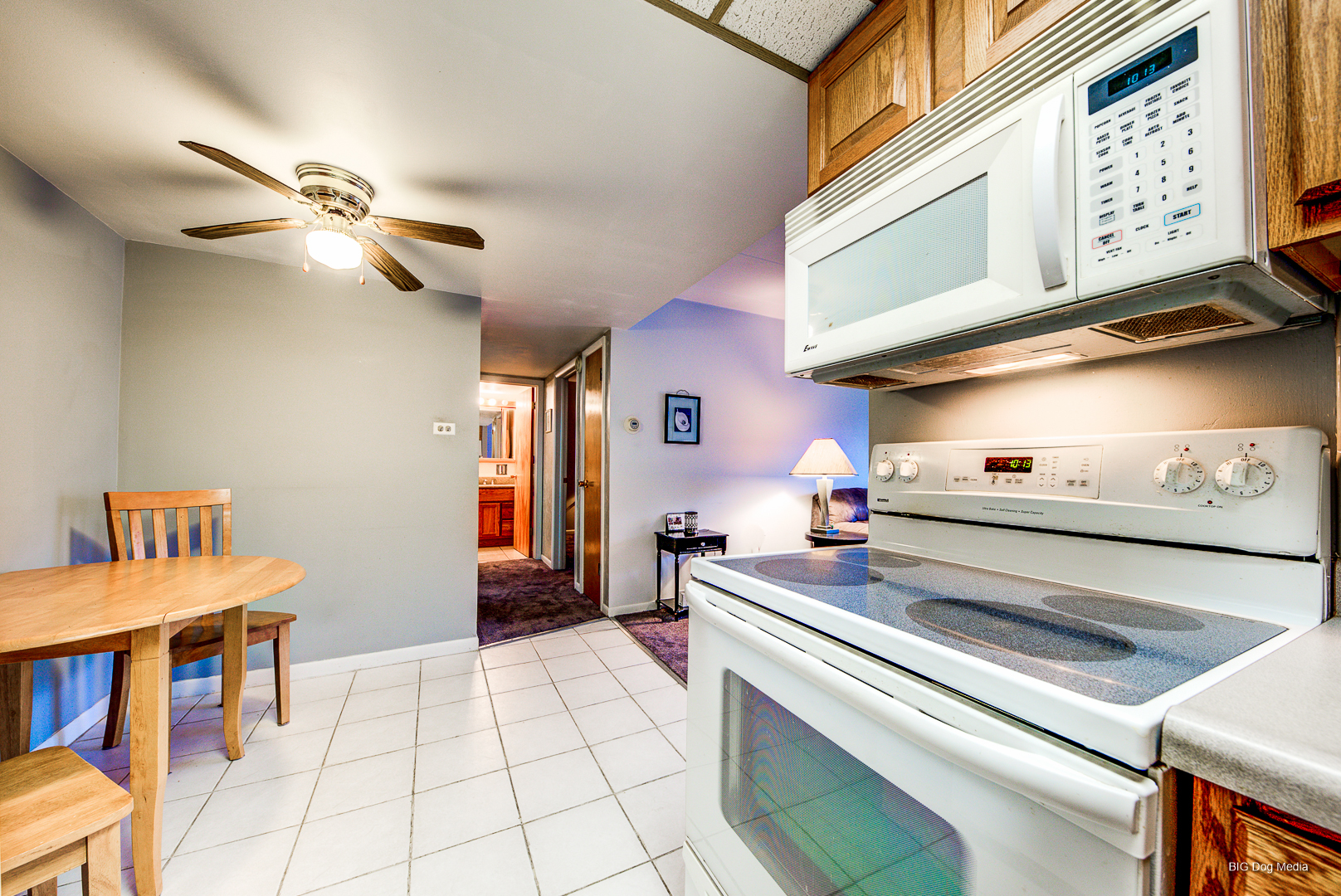 940 Holbrook Road 33b Property Photo 8