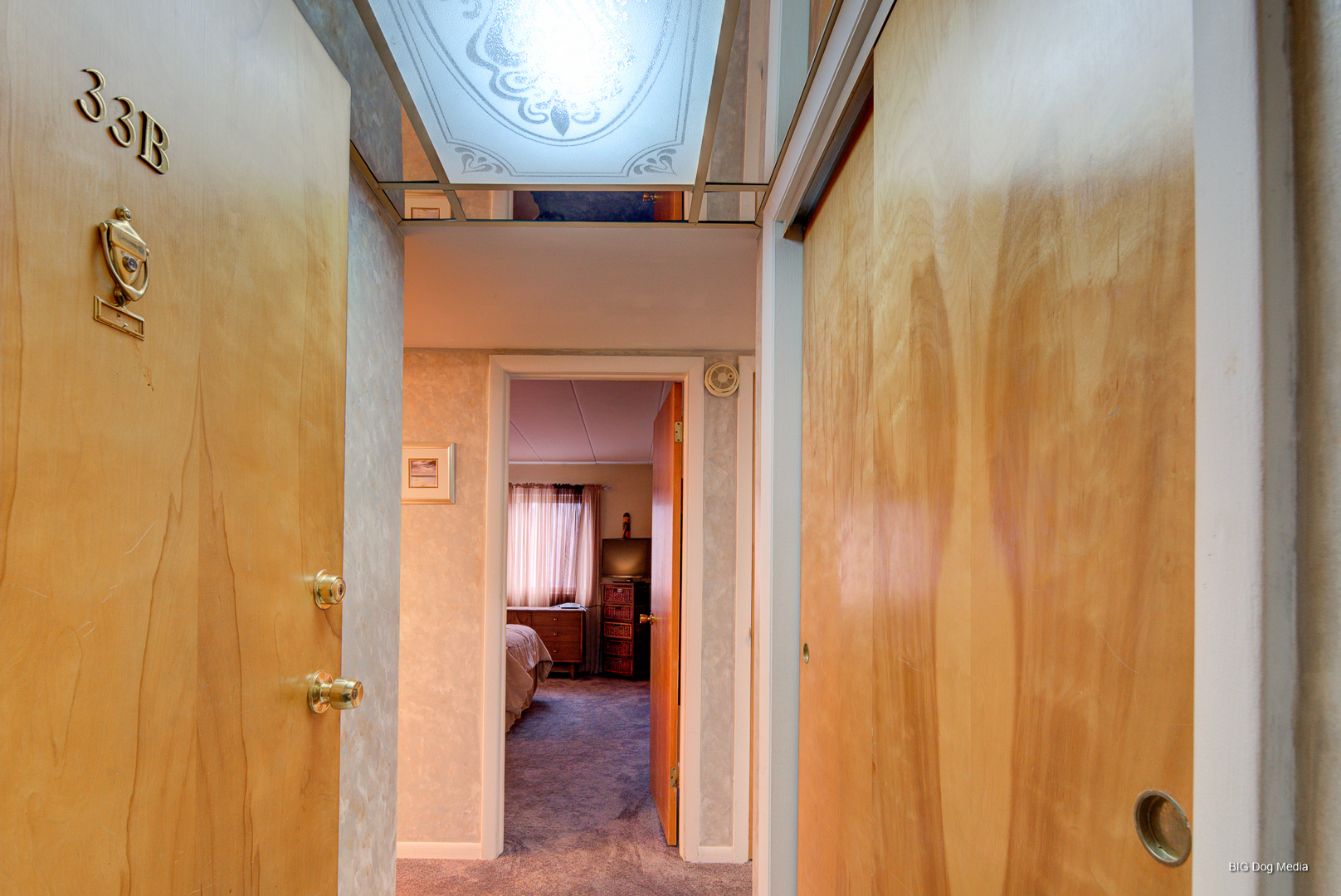 940 Holbrook Road 33b Property Photo 12