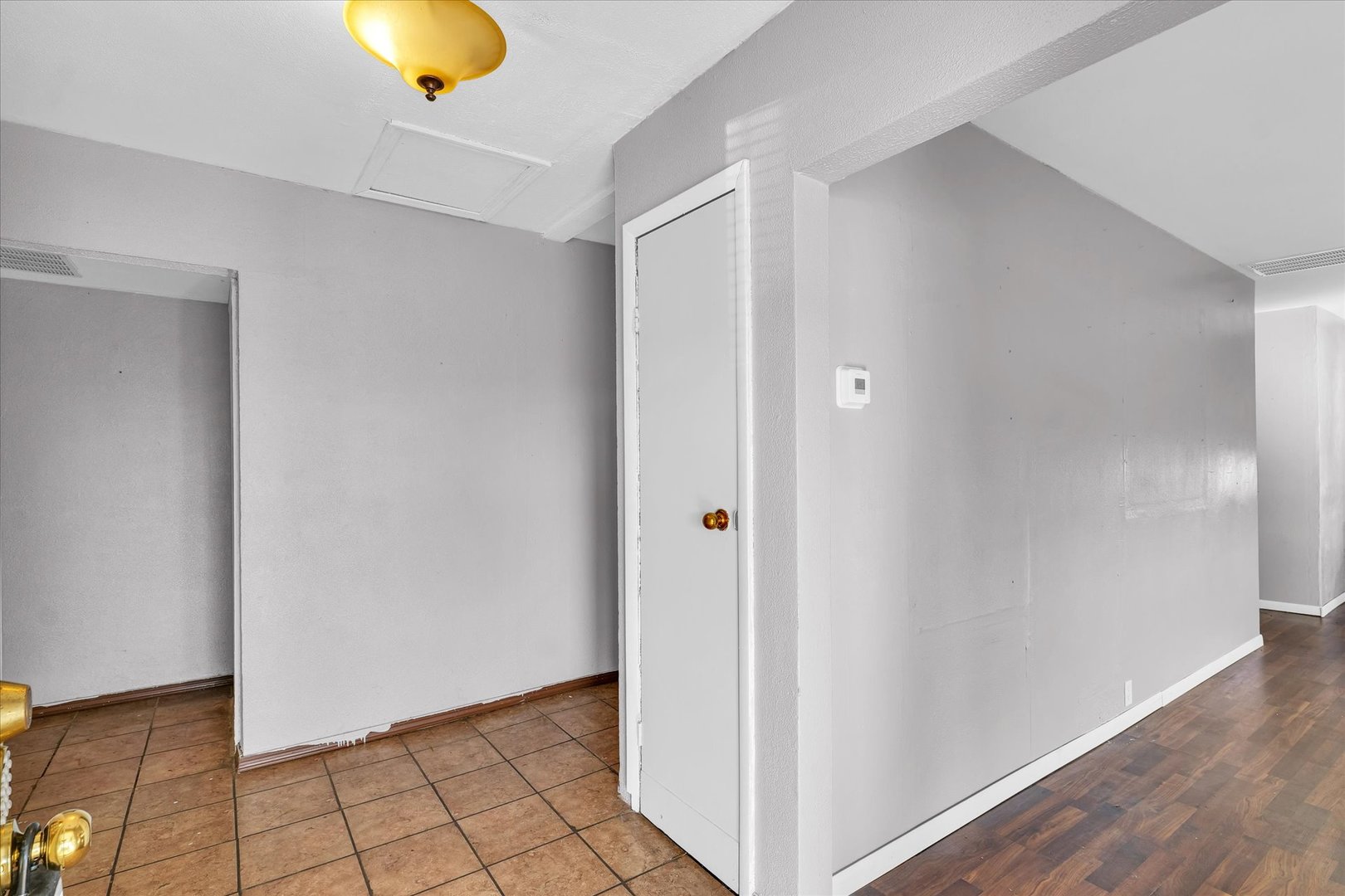 309 Main St Property Photo 13