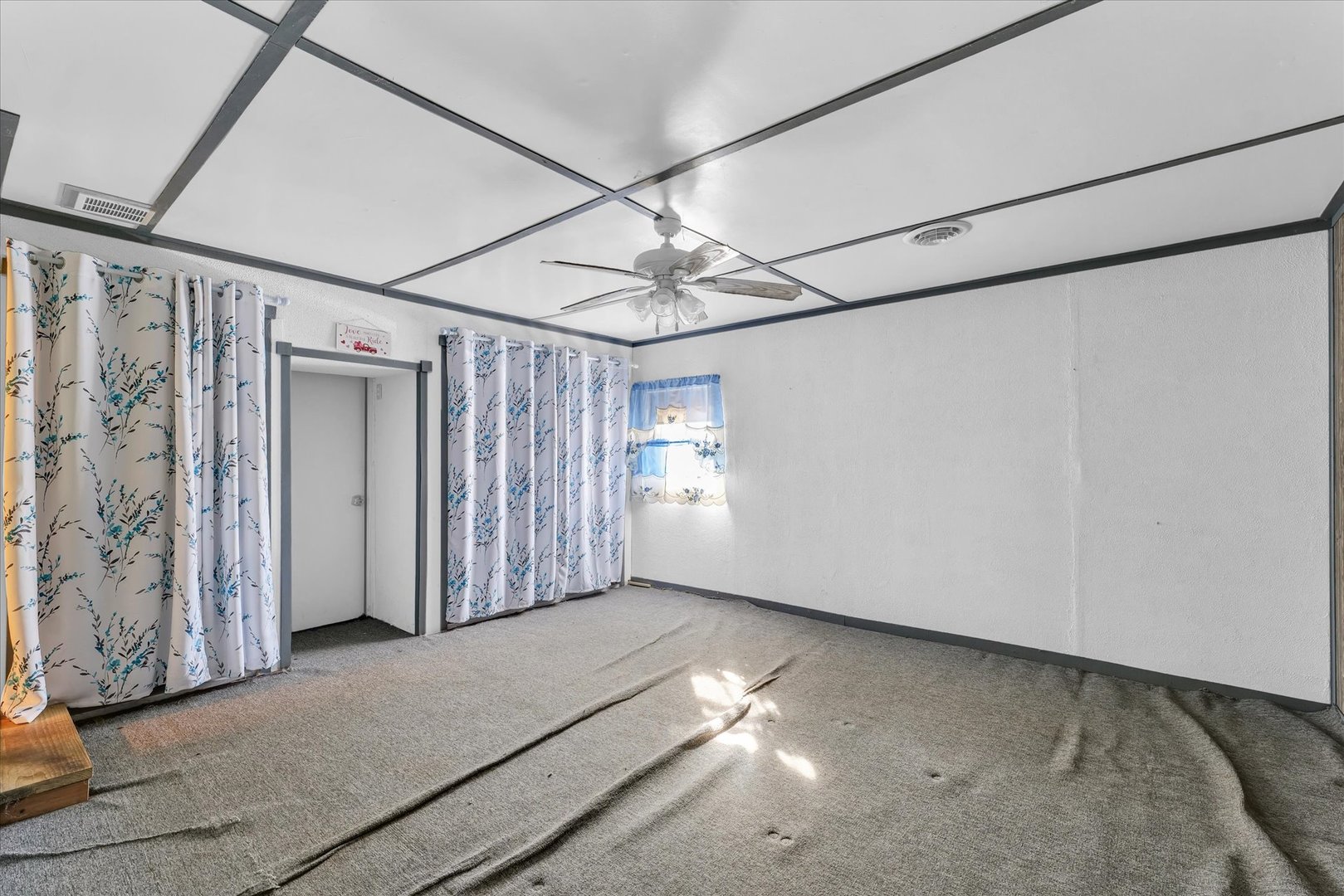309 Main St Property Photo 30