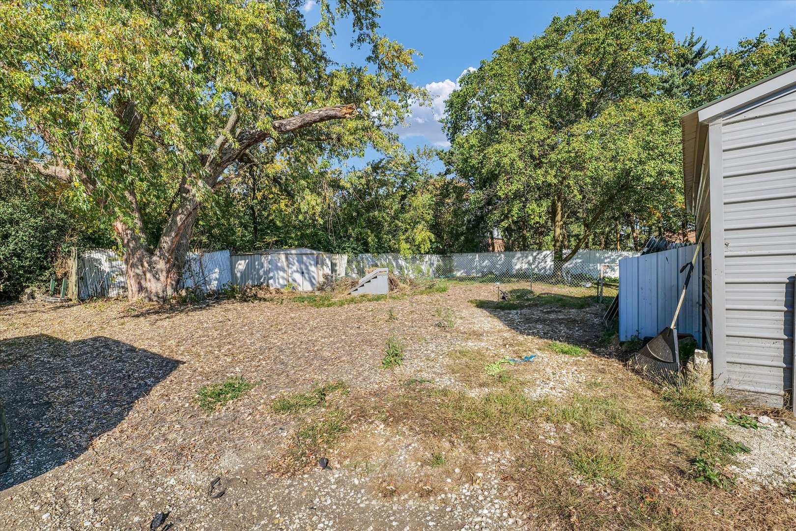 309 Main St Property Photo 37
