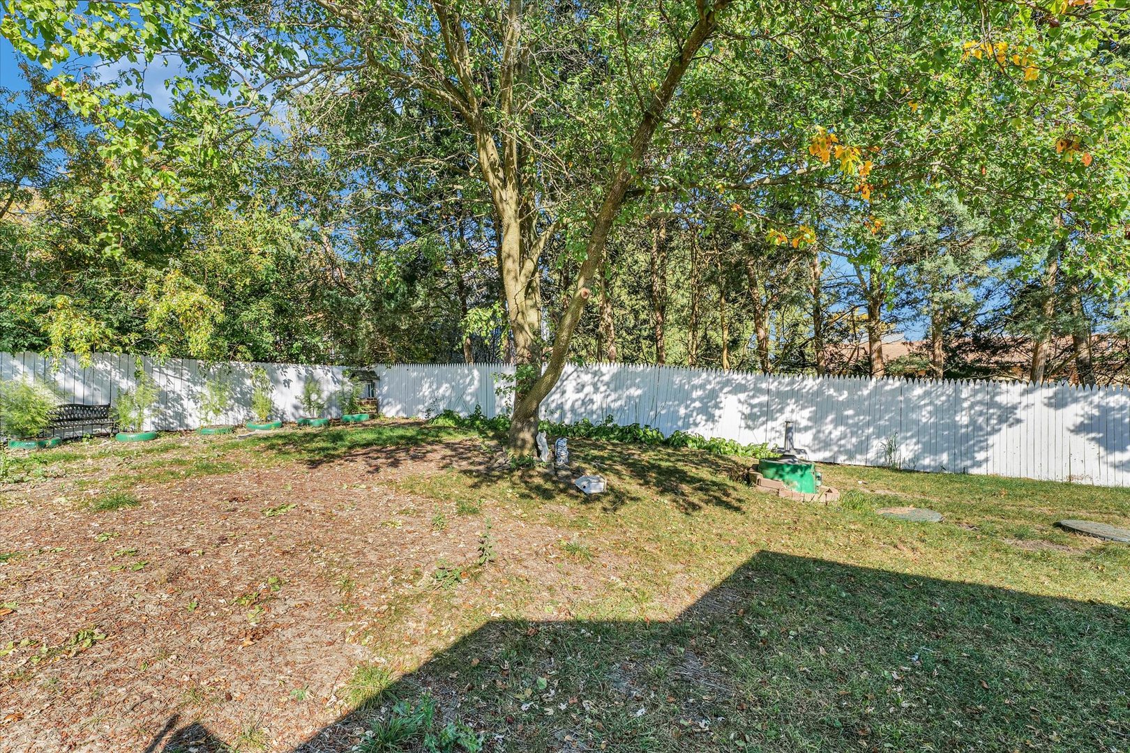 309 Main St Property Photo 38