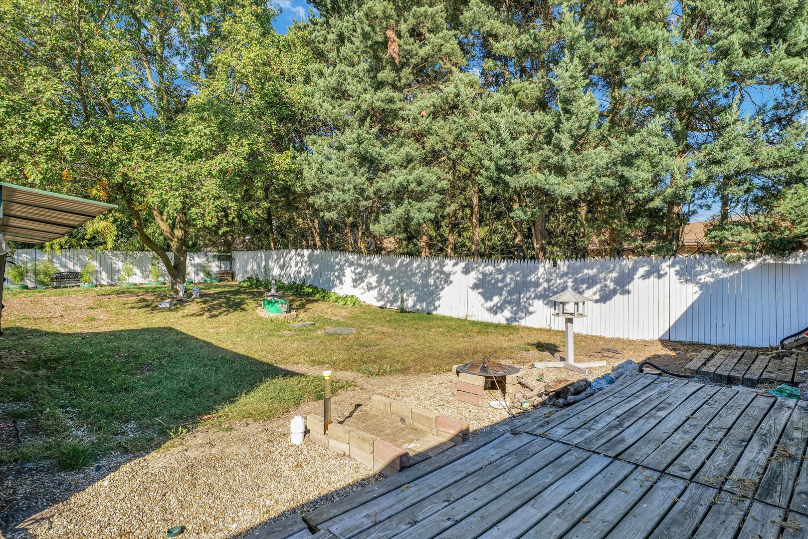 309 Main St Property Photo 42