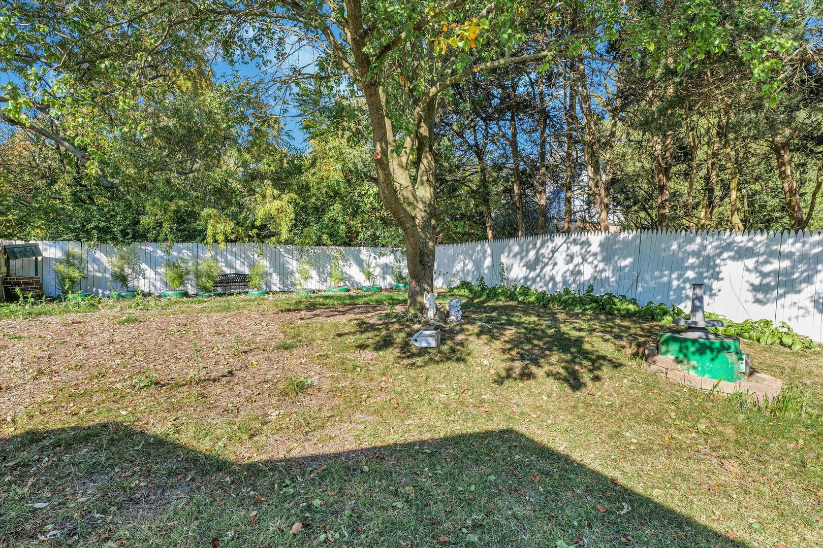309 Main St Property Photo 43