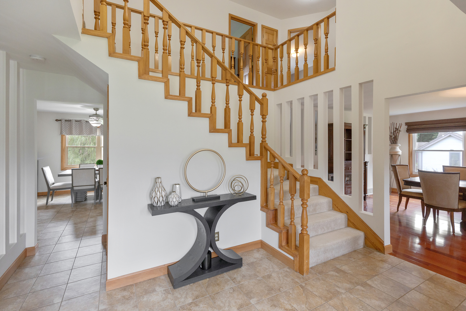 3210 Boerderij Way Property Photo 5