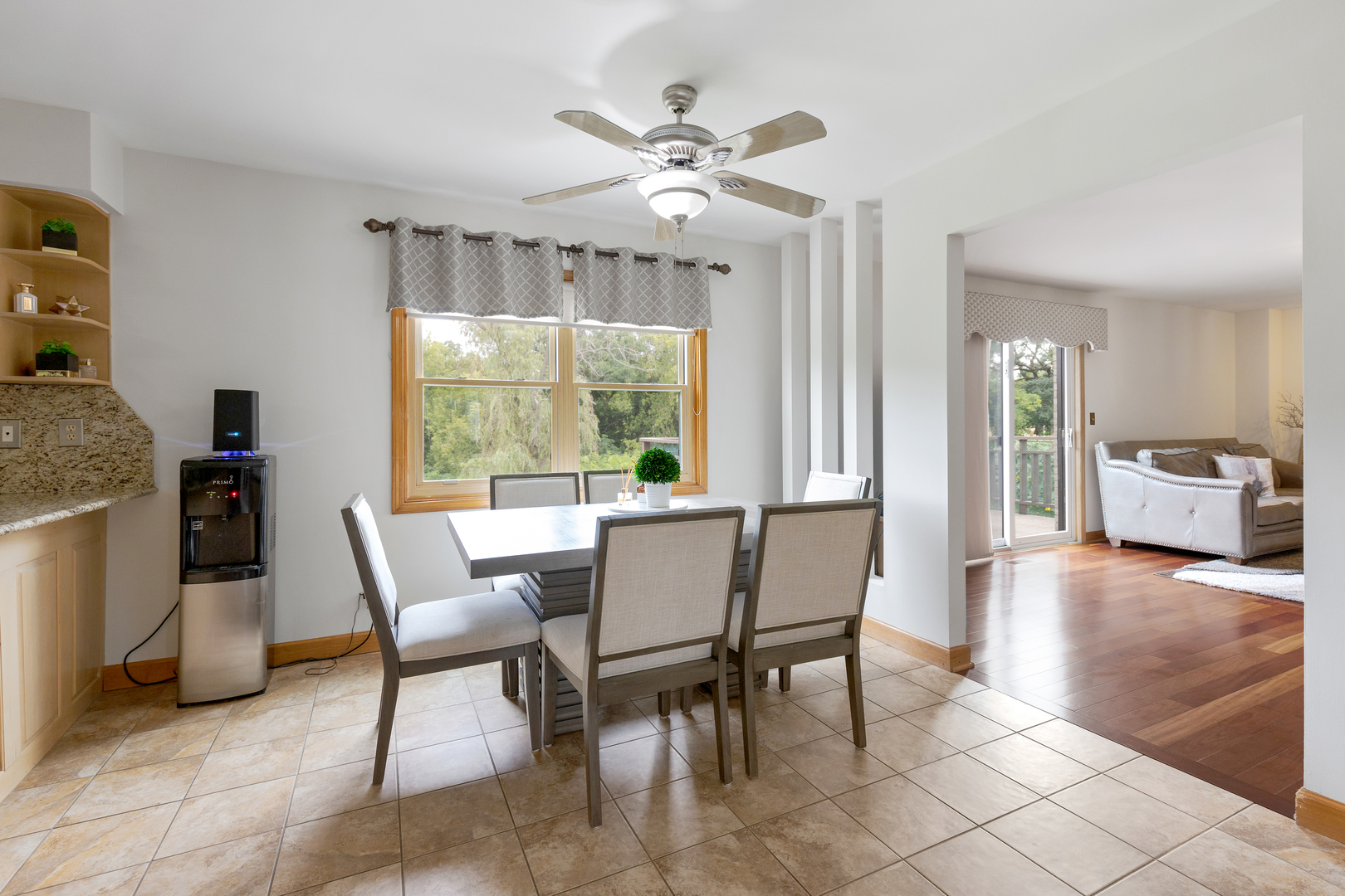 3210 Boerderij Way Property Photo 10