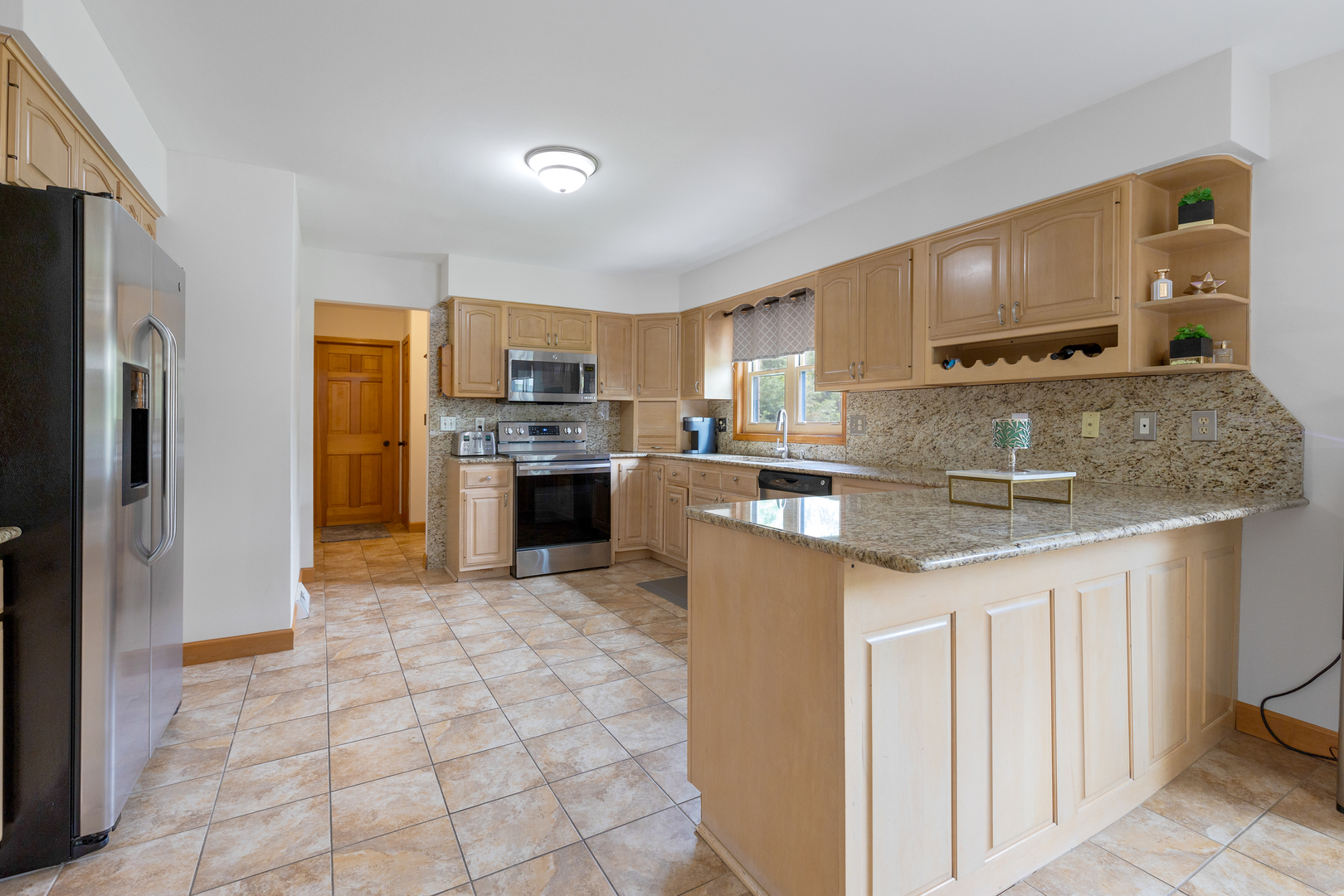 3210 Boerderij Way Property Photo 12