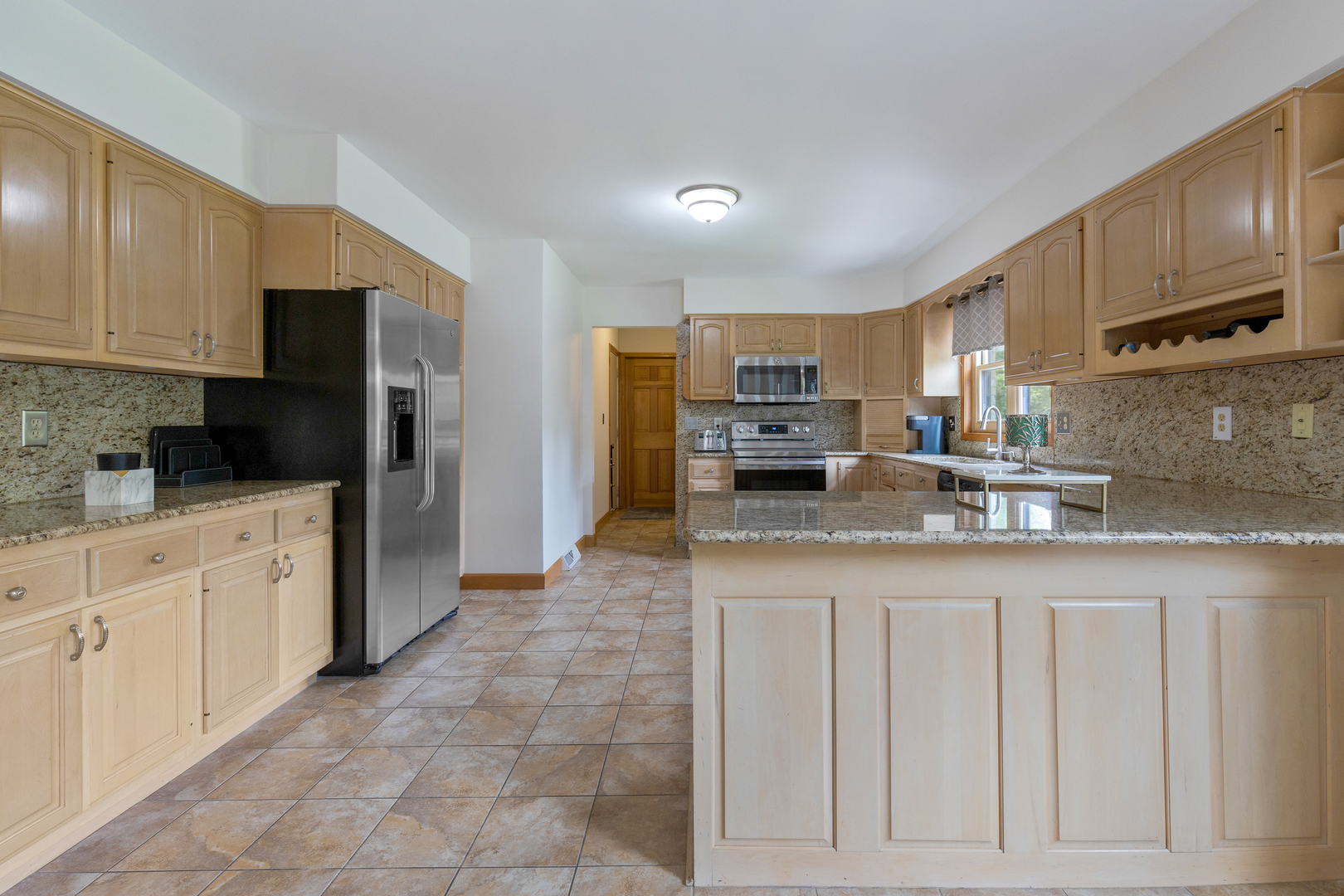 3210 Boerderij Way Property Photo 13