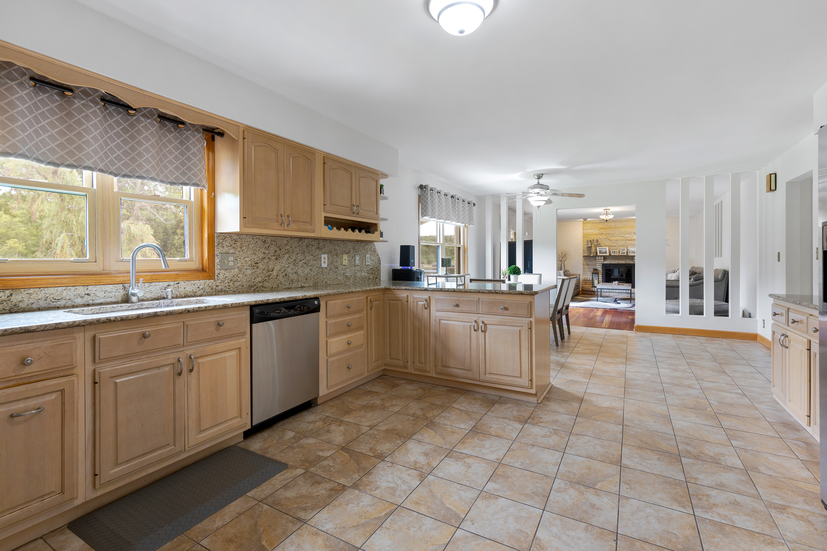 3210 Boerderij Way Property Photo 15
