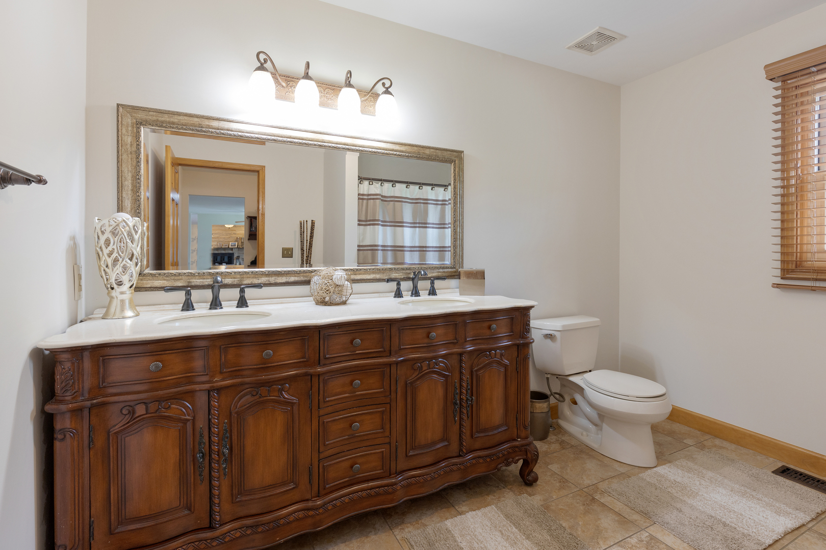 3210 Boerderij Way Property Photo 16