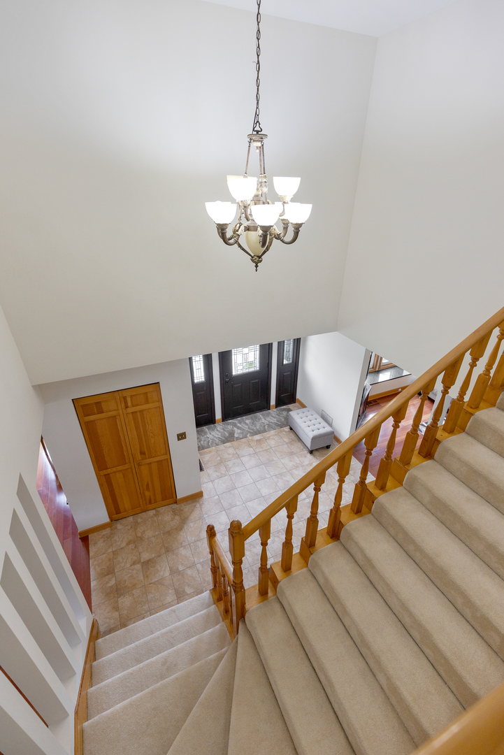 3210 Boerderij Way Property Photo 17
