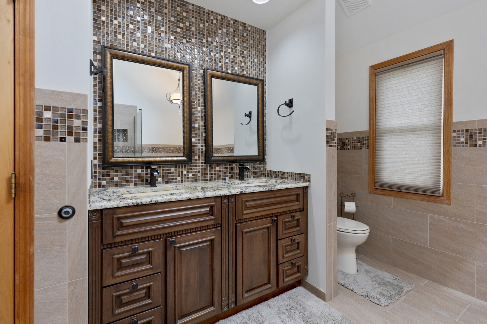 3210 Boerderij Way Property Photo 20