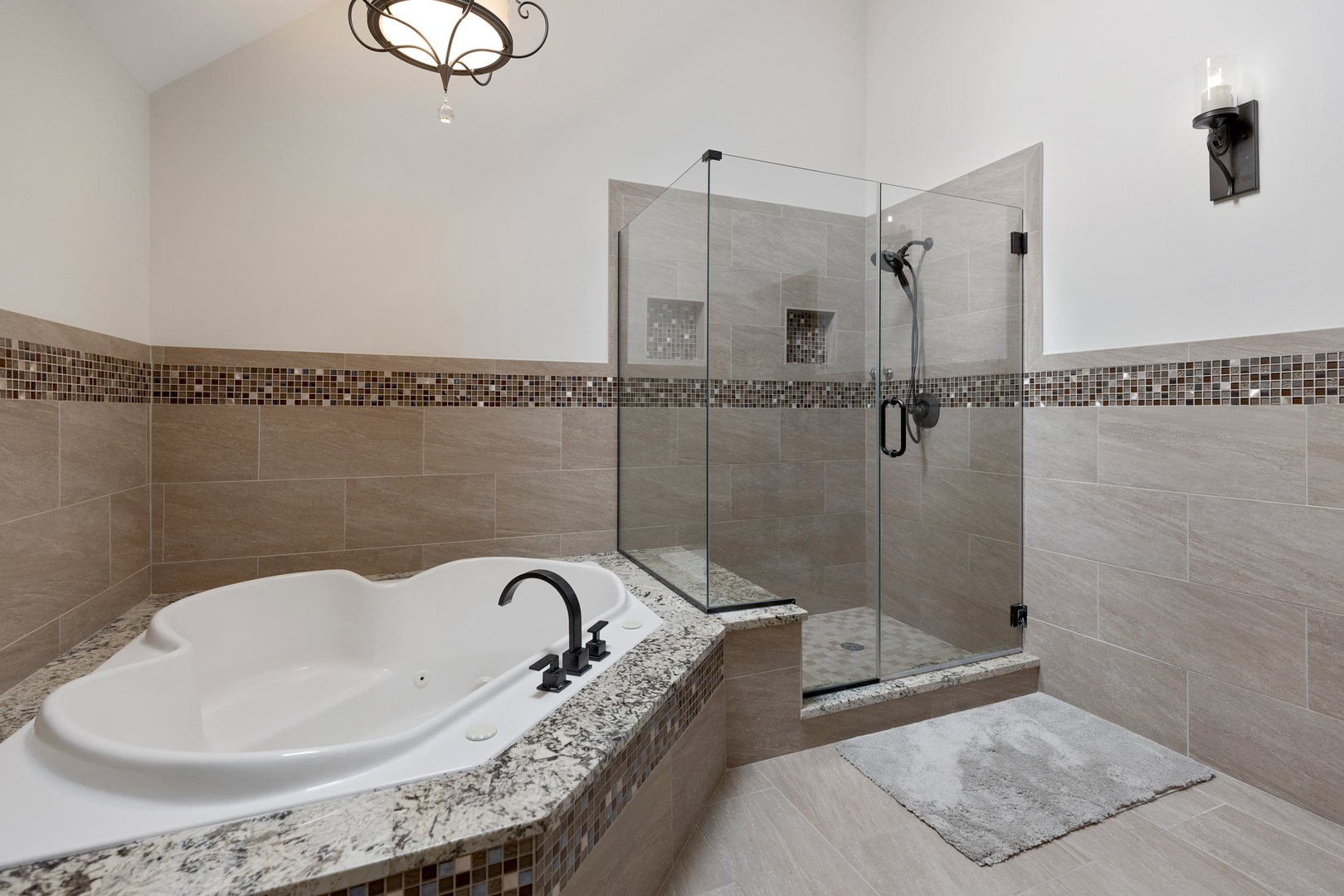 3210 Boerderij Way Property Photo 21