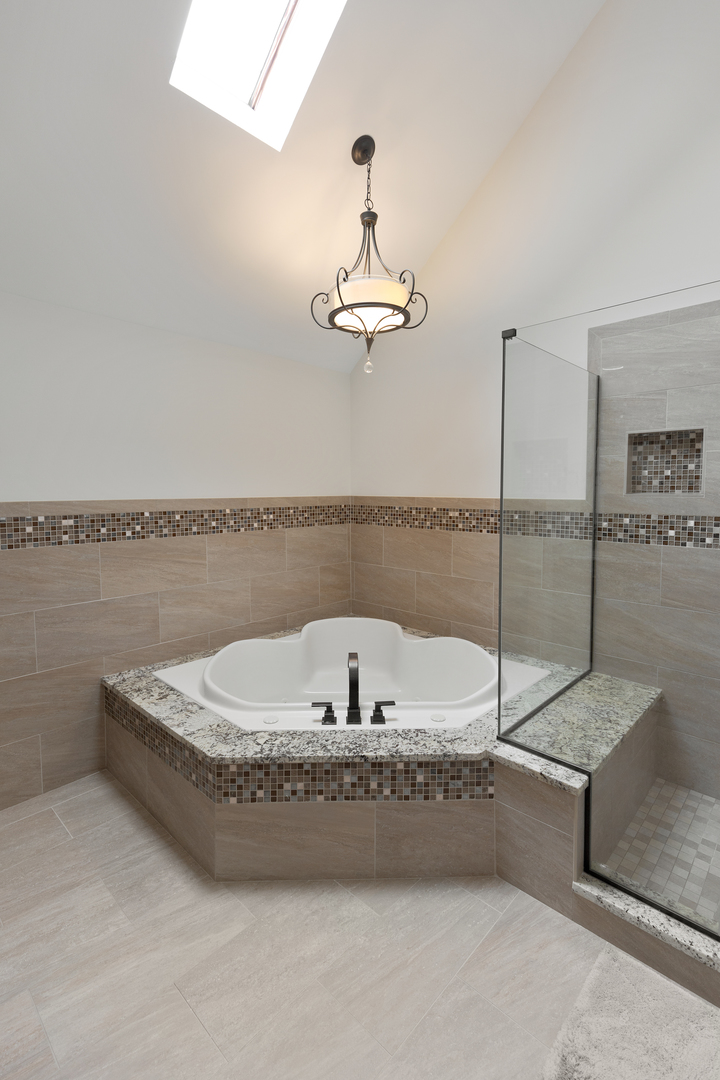 3210 Boerderij Way Property Photo 22