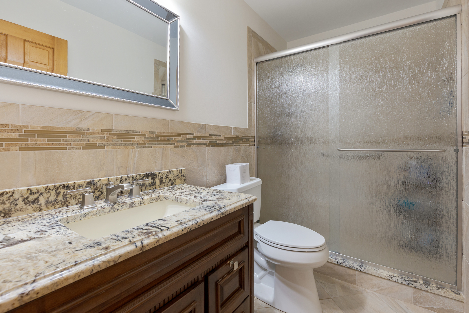 3210 Boerderij Way Property Photo 24