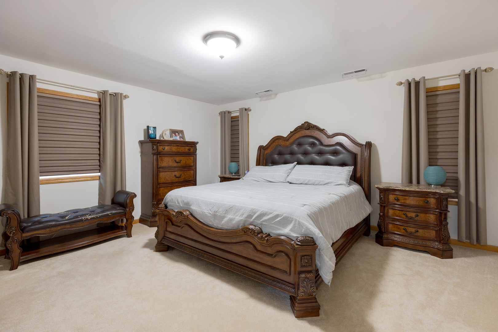3210 Boerderij Way Property Photo 25