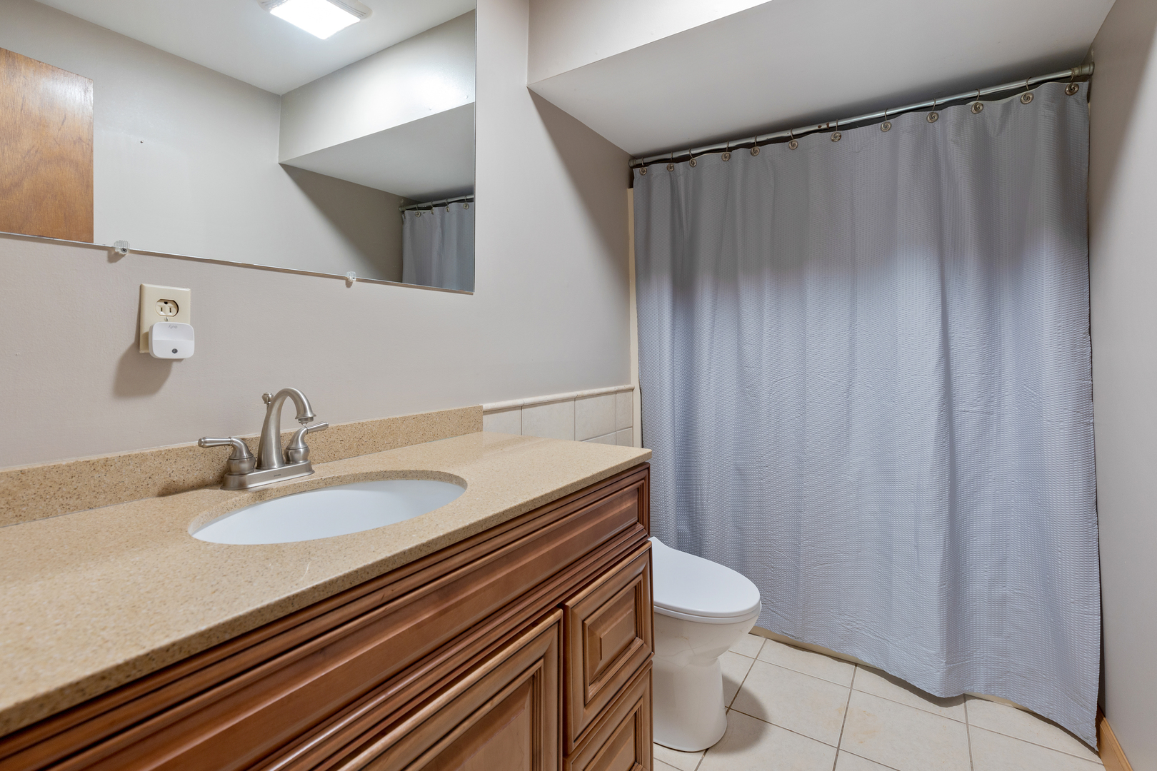3210 Boerderij Way Property Photo 30