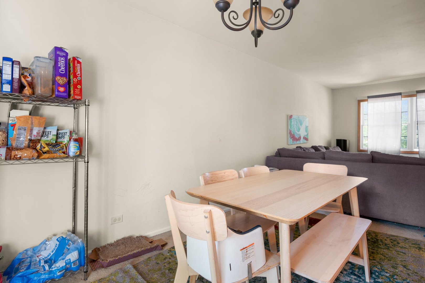 839-835 N Bennett Street Property Photo 6