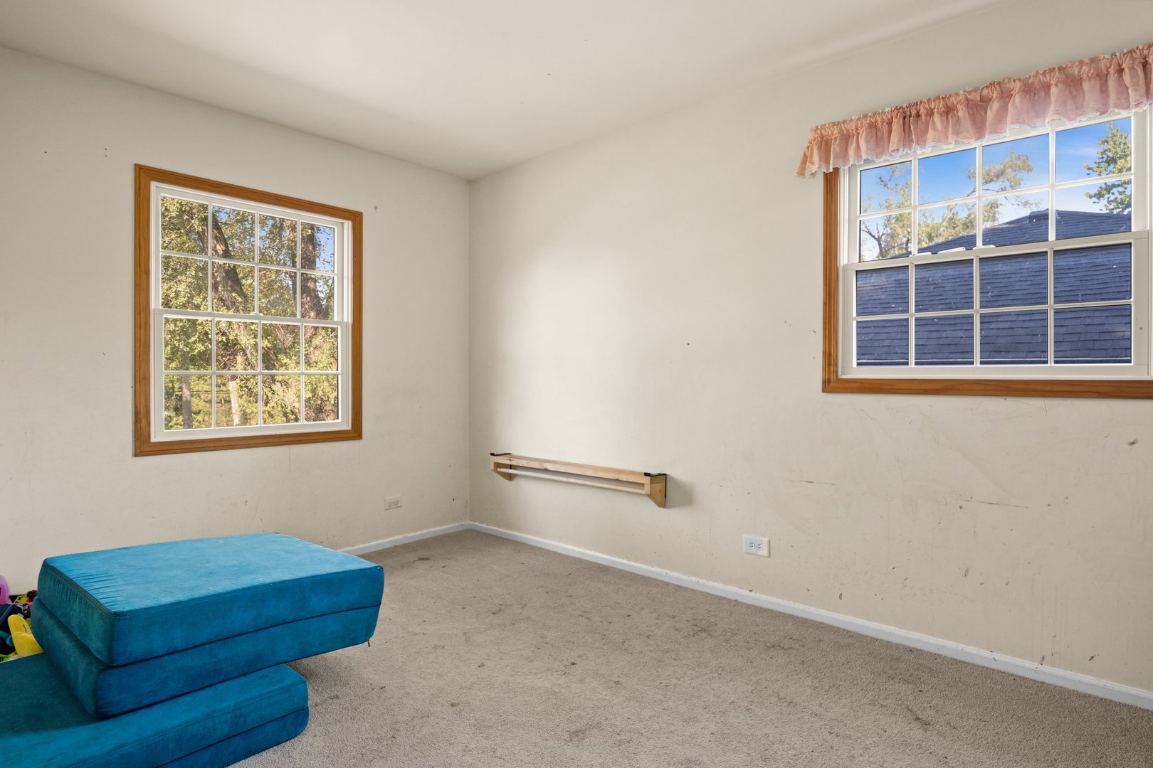 839-835 N Bennett Street Property Photo 14