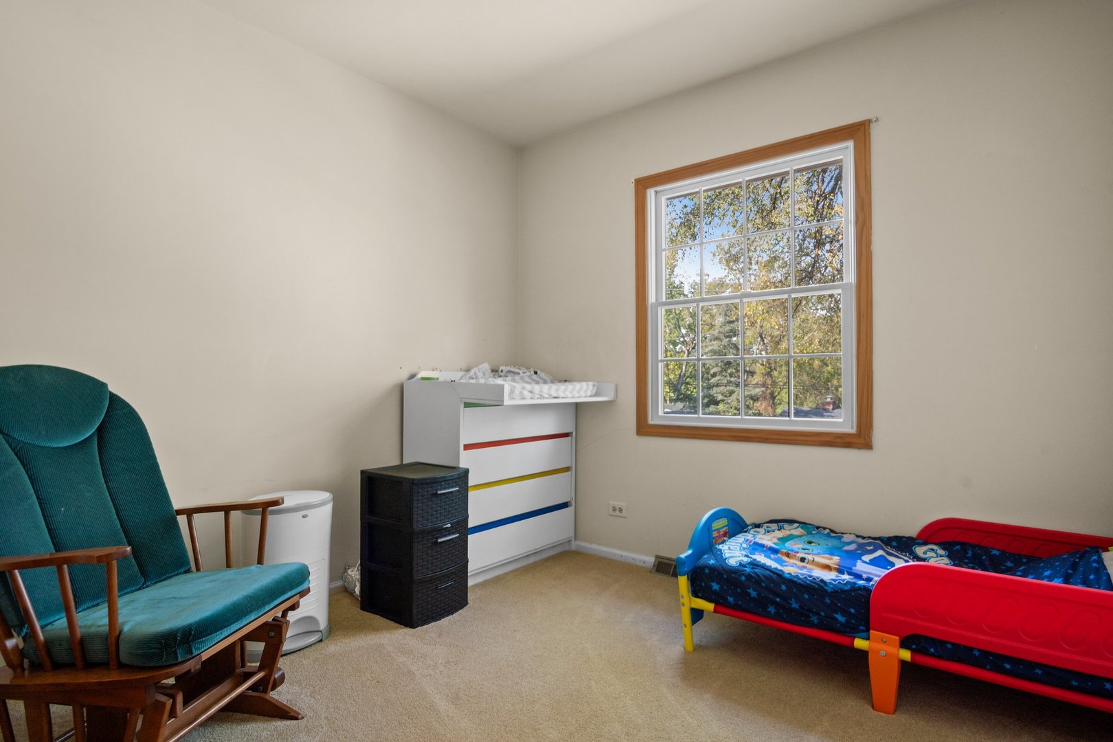 839-835 N Bennett Street Property Photo 15