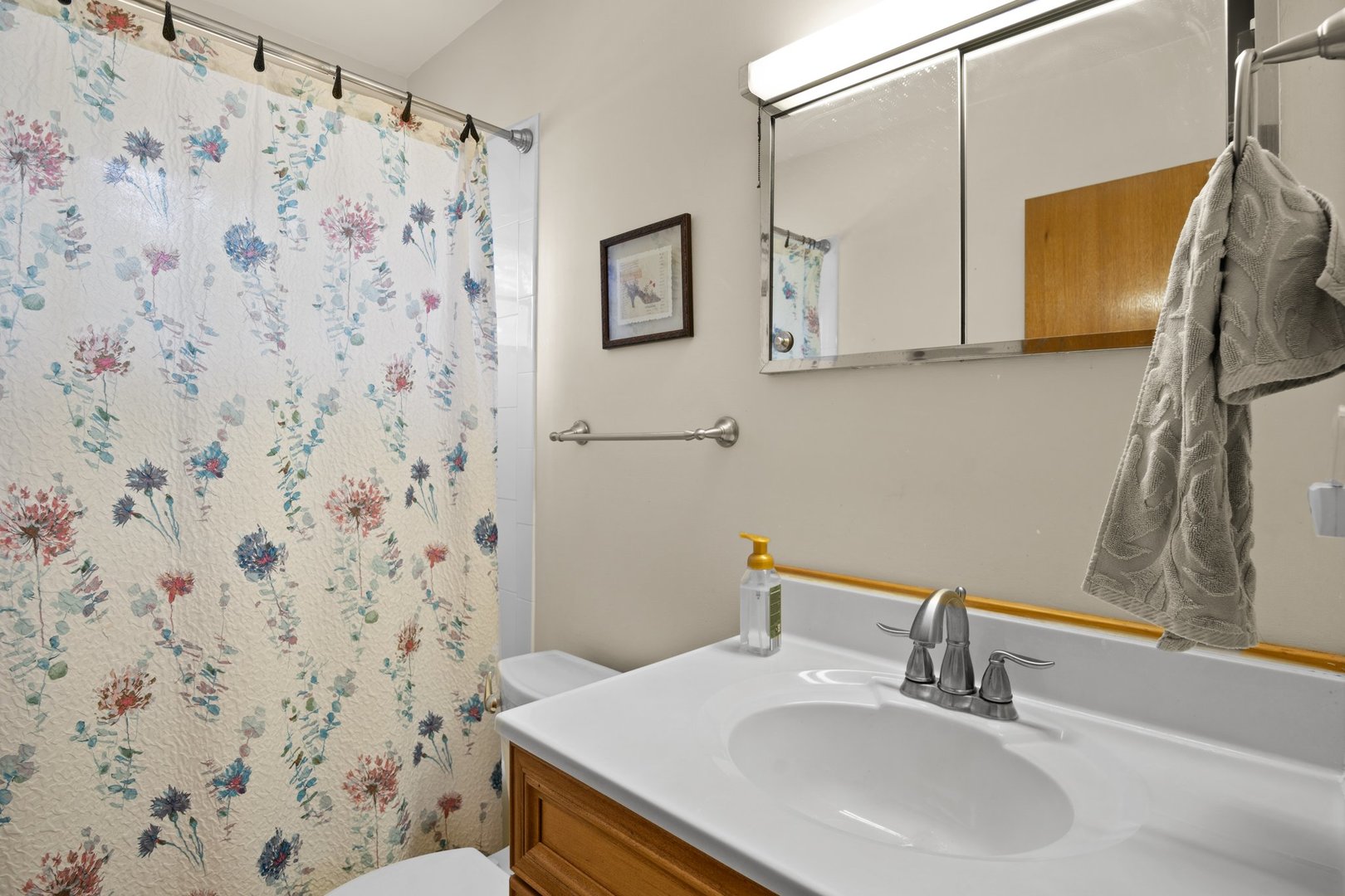 839-835 N Bennett Street Property Photo 17