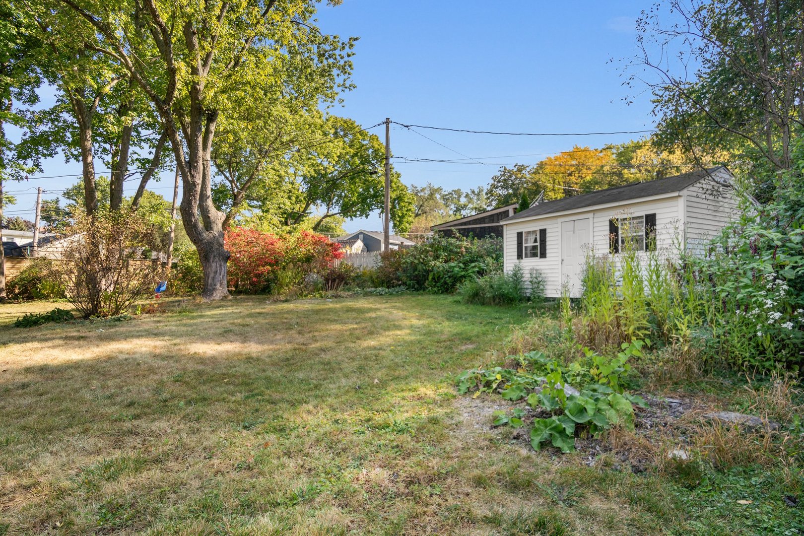 839-835 N Bennett Street Property Photo 19