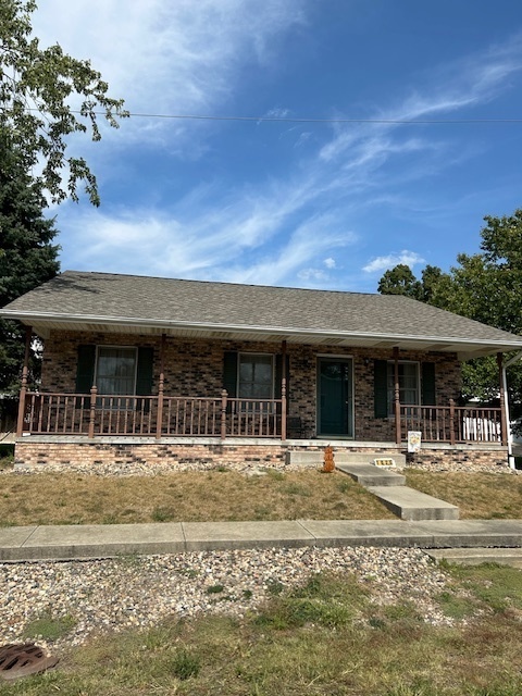 102 Pearl Street Property Photo 2