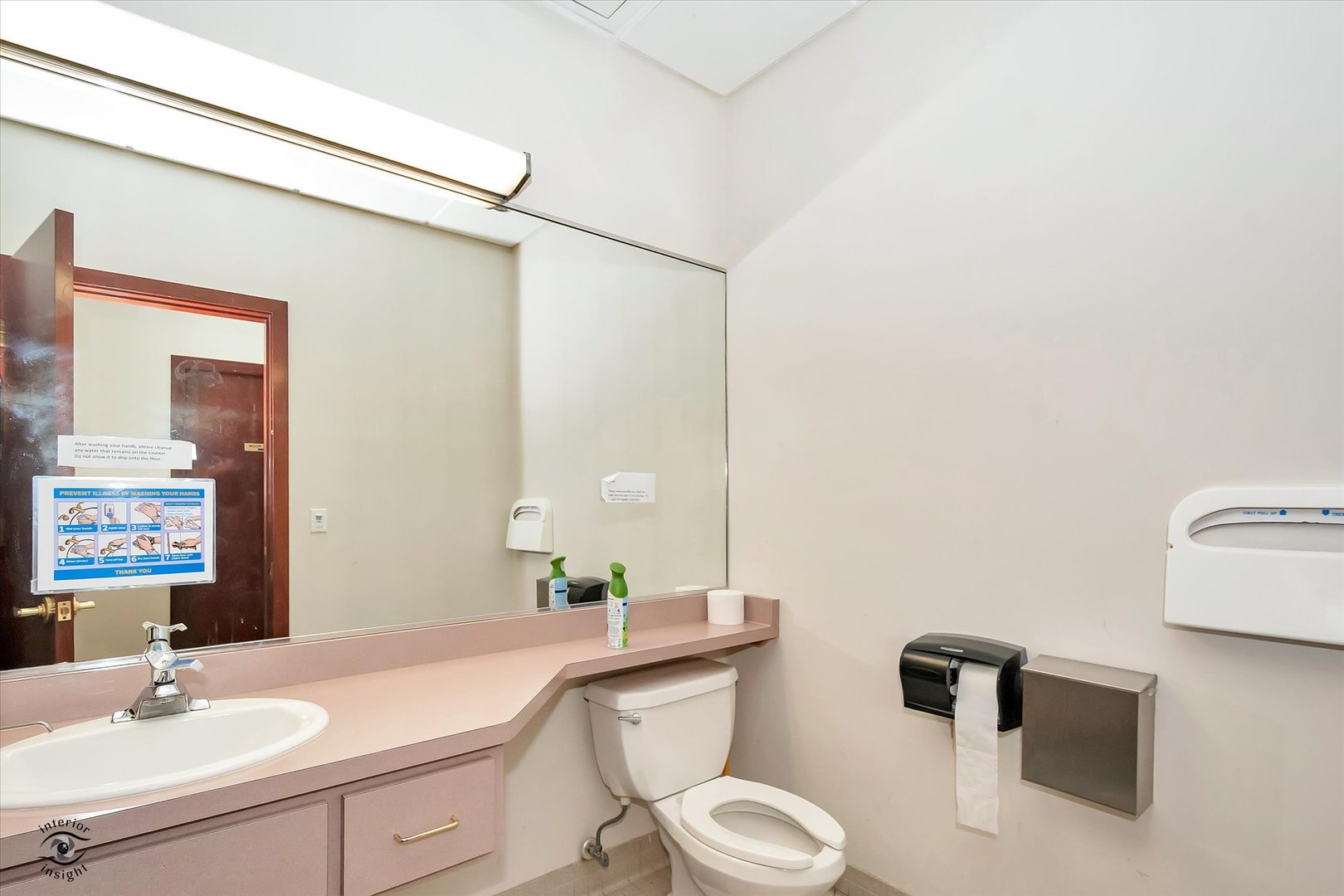 15959 108th Avenue Property Photo 14