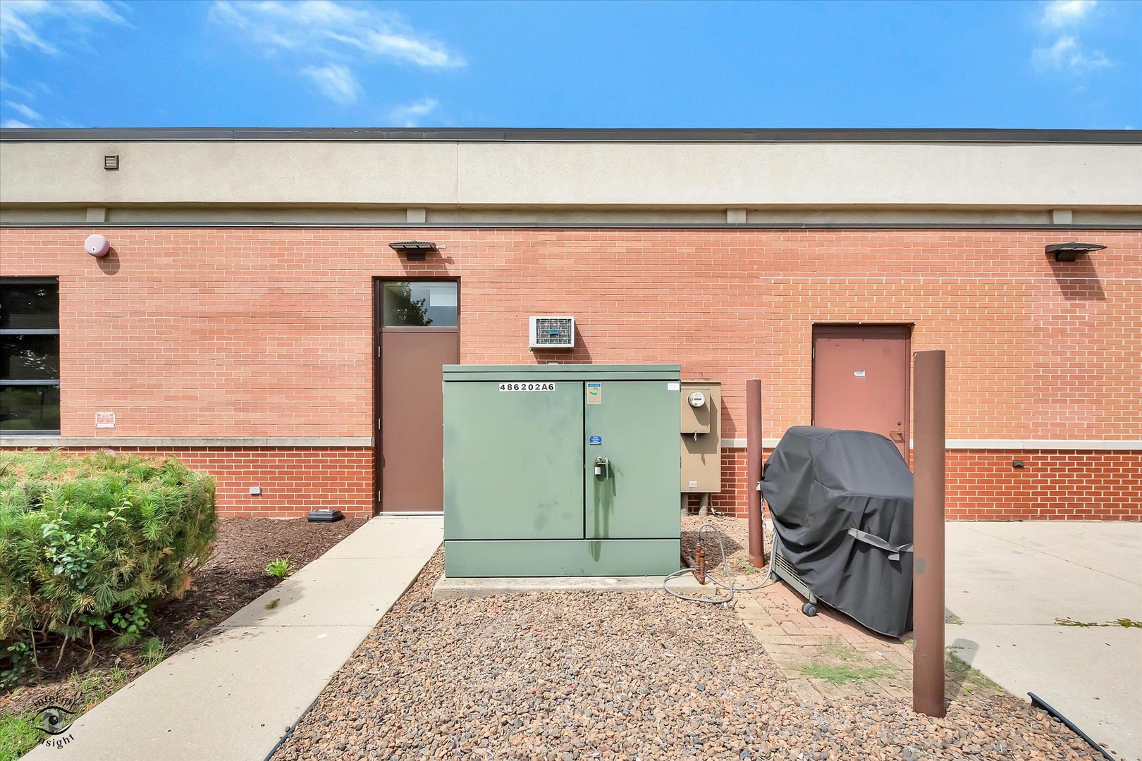 15959 108th Avenue Property Photo 45