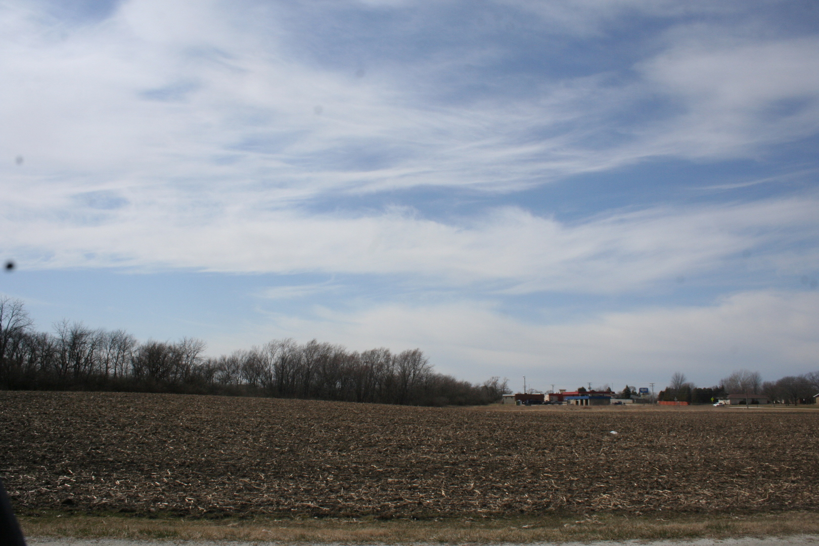 0 Wilmington Peotone Road Property Photo 2