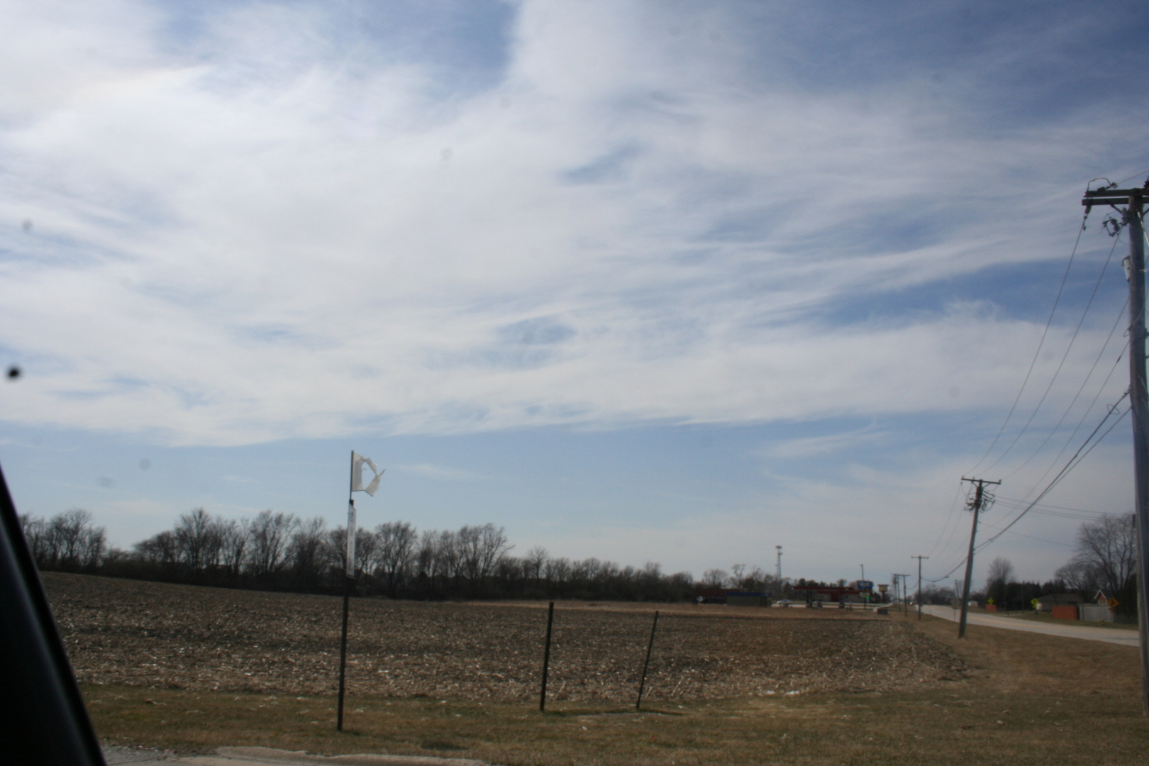0 Wilmington Peotone Road Property Photo 3