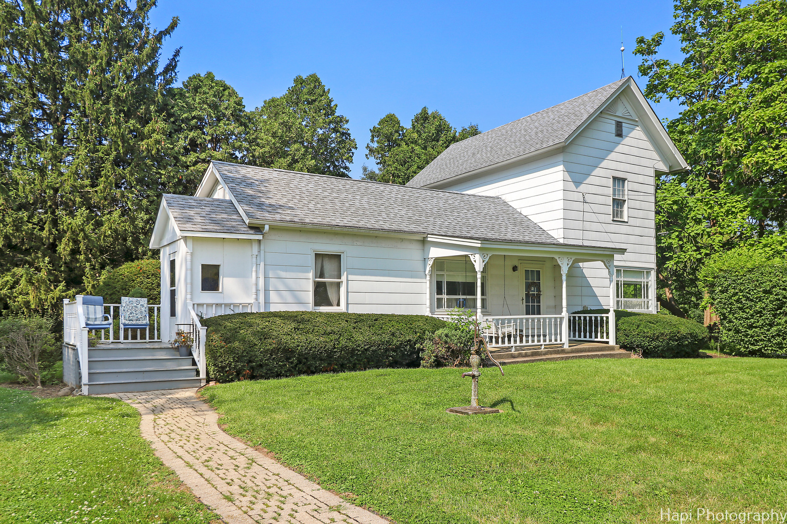 42008 N Delany Road Property Photo 6