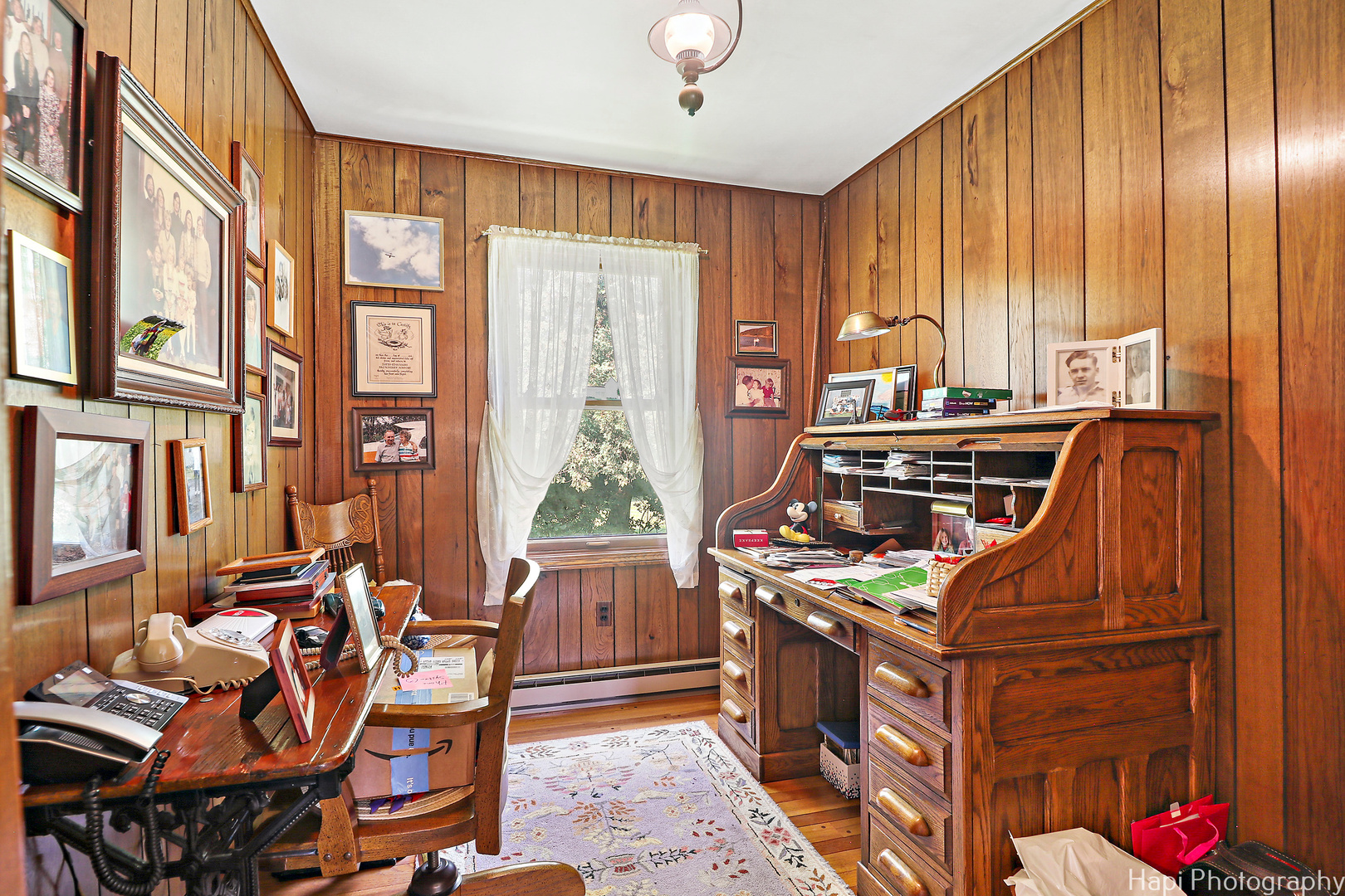 42008 N Delany Road Property Photo 12